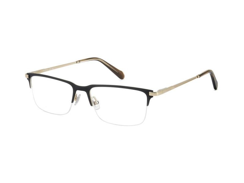 Fossil Gafas Graduadas FOS 7186/G 0UH