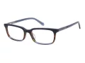Fossil Gafas Graduadas FOS 7187 PJP