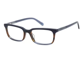 Fossil Gafas Graduadas FOS 7187 PJP