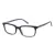 Fossil Gafas Graduadas FOS 7187 PJP