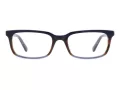 Fossil Gafas Graduadas FOS 7187 PJP