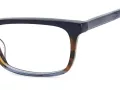 Fossil Gafas Graduadas FOS 7187 PJP