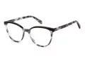 Fossil Gafas Graduadas FOS 7188 086
