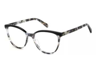 Fossil Gafas Graduadas FOS 7188 086
