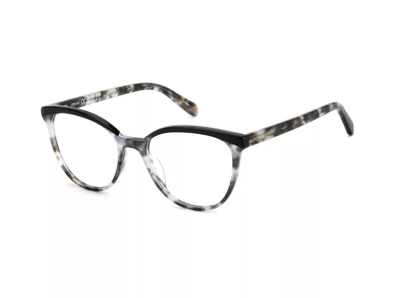 Fossil Gafas Graduadas FOS 7188 086