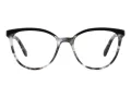 Fossil Gafas Graduadas FOS 7188 086