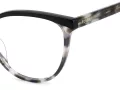 Fossil Gafas Graduadas FOS 7188 086