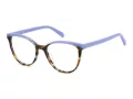Fossil Gafas Graduadas FOS 7188 1JP