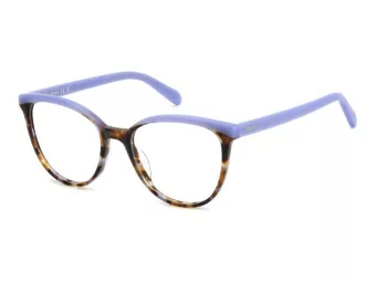 Fossil Gafas Graduadas FOS 7188 1JP
