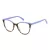 Fossil Gafas Graduadas FOS 7188 1JP