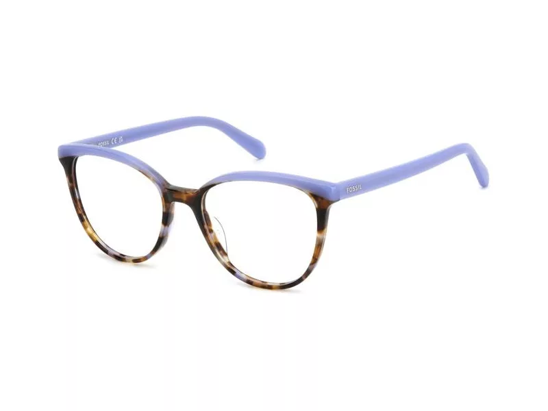Fossil Gafas Graduadas FOS 7188 1JP