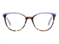 Fossil Gafas Graduadas FOS 7188 1JP