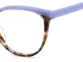 Fossil Gafas Graduadas FOS 7188 1JP