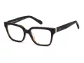 Fossil Gafas Graduadas FOS 7189 807