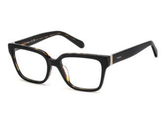 Fossil Gafas Graduadas FOS 7189 807