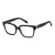 Fossil Gafas Graduadas FOS 7189 807