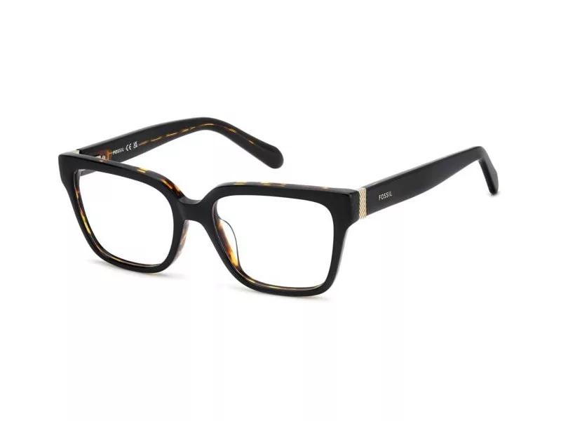 Fossil Gafas Graduadas FOS 7189 807