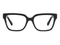 Fossil Gafas Graduadas FOS 7189 807
