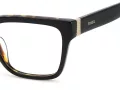 Fossil Gafas Graduadas FOS 7189 807