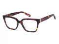 Fossil Gafas Graduadas FOS 7189 YRF
