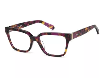 Fossil Gafas Graduadas FOS 7189 YRF
