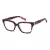 Fossil Gafas Graduadas FOS 7189 YRF