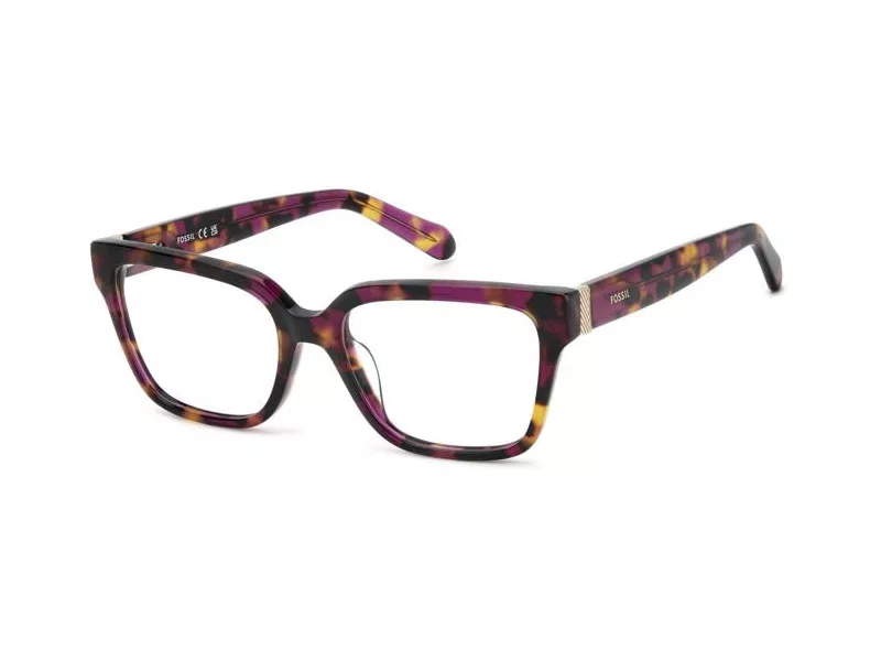 Fossil Gafas Graduadas FOS 7189 YRF