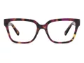 Fossil Gafas Graduadas FOS 7189 YRF