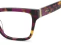 Fossil Gafas Graduadas FOS 7189 YRF