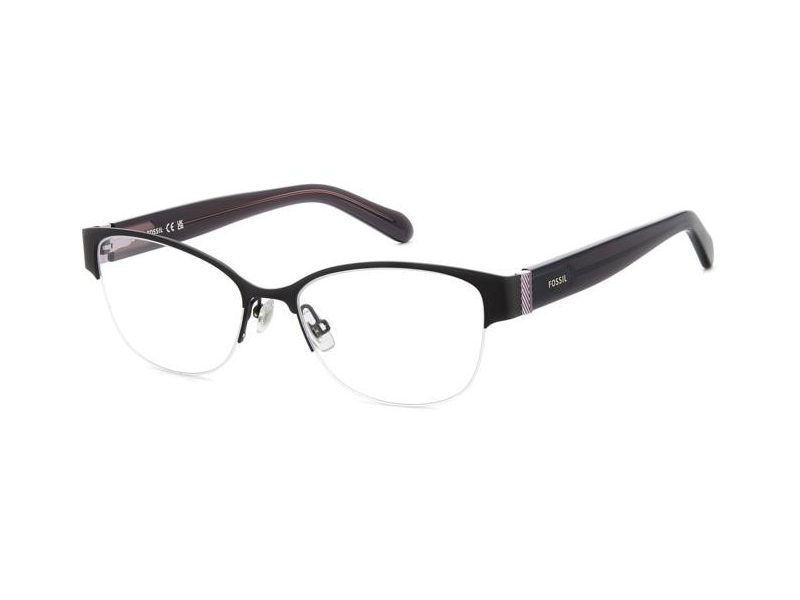 Fossil Gafas Graduadas FOS 7190/G 4IN