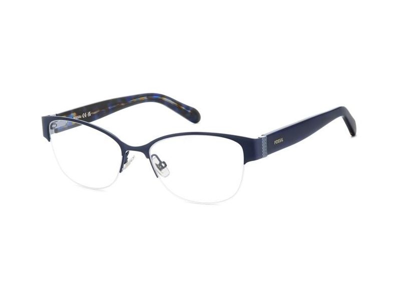 Fossil Gafas Graduadas FOS 7190/G FLL