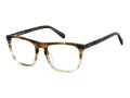 Fossil Gafas Graduadas FOS 7191 2ZR