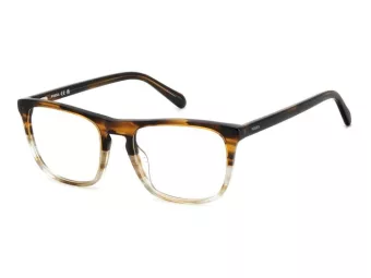 Fossil Gafas Graduadas FOS 7191 2ZR