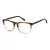 Fossil Gafas Graduadas FOS 7191 2ZR