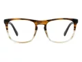 Fossil Gafas Graduadas FOS 7191 2ZR