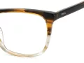 Fossil Gafas Graduadas FOS 7191 2ZR