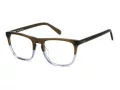 Fossil Gafas Graduadas FOS 7191 3LG