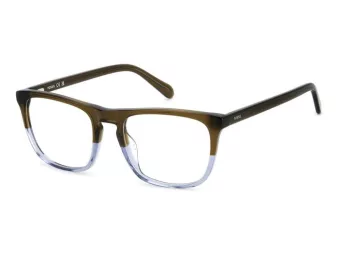 Fossil Gafas Graduadas FOS 7191 3LG