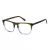 Fossil Gafas Graduadas FOS 7191 3LG