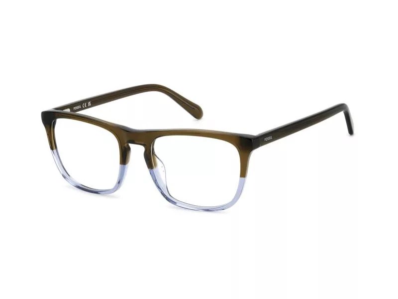 Fossil Gafas Graduadas FOS 7191 3LG