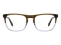 Fossil Gafas Graduadas FOS 7191 3LG