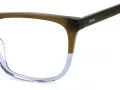 Fossil Gafas Graduadas FOS 7191 3LG