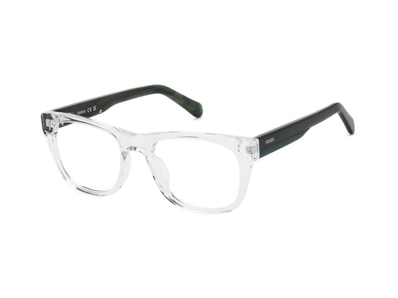 Fossil Gafas Graduadas FOS 7193 900