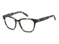 Fossil Gafas Graduadas FOS 7194 2NL