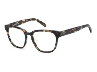 Fossil Gafas Graduadas FOS 7194 2NL