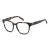 Fossil Gafas Graduadas FOS 7194 2NL