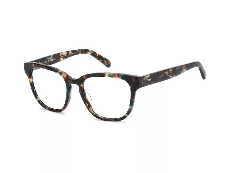 Fossil Gafas Graduadas FOS 7194 2NL