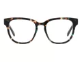 Fossil Gafas Graduadas FOS 7194 2NL