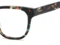 Fossil Gafas Graduadas FOS 7194 2NL