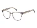 Fossil Gafas Graduadas FOS 7194 G3I